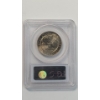 Image 3 : PCGS 1995-S MS69 Atlanta Olympic Basketball Commemorative Clad Half Dollar