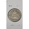Image 3 : United States 1914-P 90% Silver Barber Dime - Very Good Coin