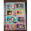 Image 7 : Binder Collection of 1969 Topps Basketball - Incomplete Collection Ft. 100's of Cards!