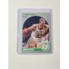 Image 1 : 1990 NBA Hoops LARRY BIRD Boston Celtics Basketball Card #39 - Mint Condition