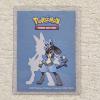 Image 2 : Yanmega BREAK 8/114 Rare Holo Pokémon Trading Card