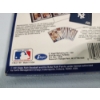 Image 4 : Limited Edition 1991 Babe Ruth Baseball Card Kit
