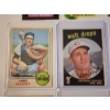 Image 4 : x12 Topps Trading Cards Including Rarer 1960's, Garbage Pail Kids, & More - See Description! 