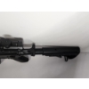 Image 26 : Ruger AR-15 556 With Crossfire II 1-4 x24 Scope With 1 Magazine 