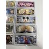 Image 6 : Rare Set Of Disney Dollars - Million Dollar Bills In Protective Holder - Mint Condition