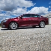 Image 6 : 2016 Red Buick Lacrosse 4WD 183,992 Miles ~ 3.6L V6 Engine ~ VERY CLEAN & RELIABLE CAR ~ SEE VIDEO!
