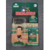 Image 4 : 3 Officially Licensed NFL/MLB Corinthian Headliners Bobbleheads ~ 2 Dan Marino & 1 Roberto Alomar!