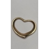 Image 3 : Assorted 14K Jewelry Pieces - Total Weight: 3.2g