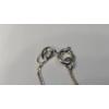 Image 7 : Collection Of Sterling Silver Bracelets - Total Weight: 18.2g