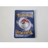 Image 4 : Vintage 1999 Pokemon Trading Card - Venusaur Holo #15/102 - In Holder