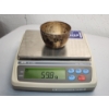 Image 5 : Sterling Silver Short Cup/Mug - Total Weight: 59.8g