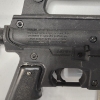 Image 12 : Tippmann U.S. Army Alpha Black Paintball Gun