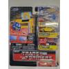 Image 1 : Transformers Nano Rides ~ NEW IN BOX