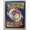 Image 4 : PSA 6 - 1999 Pokemon Game Vulpix 68/102 Shadowless Trading Card 