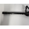Image 2 : Ruger AR-15 556 With Crossfire II 1-4 x24 Scope With 1 Magazine 