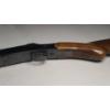 Image 14 : Rossi Single Shot 12 Gauge Shotgun Serial # 112784