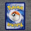 Image 2 : Espeon GX 152/149 Holo SECRET Rare Pokemon Trading Card 