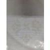Image 5 : Brand New Sealy Baby Ultra Firm Crib Mattress 27 1/4''x51''x6'' -No Shipping Available! 