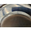 Image 4 : Gorham Sterling Silver Small Plate Total Weight: 78.7g