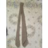 Image 2 : Authentic WWI US Army Uniform Ties