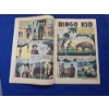 Image 3 : High-Grade Early 1970's "The Ringo Kid" Comic Book - Marvel Comics - Sept. #11 - Excellent Condition