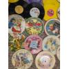 Image 3 : *Pick Up At Mantua Home-No Shipping Available* Collectable Vintage Childrens Picture Tones Records A