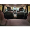 Image 47 : Dark Gray 2011 JEEP COMPASS With 80,600 Miles ~ Incredibly CLEAN Vehicle - One Owner - Low Mileage