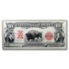 Image 8 : Sealed US Mint 2004 Lewis & Clark Coinage and Currency Set Including Lewis & Clark 90% Silver Dollar