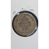 Image 2 : 1889 90% Silver Seated Liberty Dime