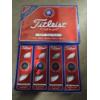Image 1 : Twelve Brand New Titleist DT SoLo Balls