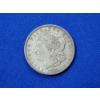 Image 1 : 1921 Morgan Silver Dollar