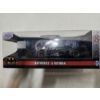 Image 2 : Batman - Batmobile and Batman figures (Lot of 3)