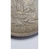 Image 3 : 
United States 1921-D Morgan 90% Silver Dollar