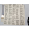 Image 5 : Bruce Springsteen Tunnel of Love Vinyl Record - Columbia Records 1987