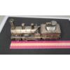 Image 3 : Vintage Possibly Pewter Japanese Train Lighter 