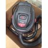 Image 1 : Small Shop Vac In Great Shape
