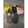 Image 1 : Nine Brand New Pair of Size Large Mens Work Gloves