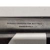 Image 17 : Beretta 685 Over-Under 12ga. Double-Barrel Shotgun