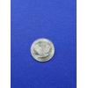 Image 4 : 1/4 oz .999 Fine Silver Standing Liberty Coin - APMEX
