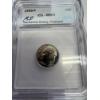 Image 3 : 1995-P ICG MS69 Roosevelt Dime- Incredible Condition 