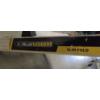 Image 2 : New! Gorilla Ladders Slim Fold Platform 12''x47''x20''