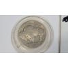 Image 4 : (3) United States Buffalo Nickels - 1913, 1935-S, 1937-D