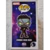 Image 6 : Funko Pop! Marvel Studios - What If...? #944 - Zombie Iron Man