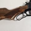 Image 3 : Mossberg 464 Lever-Action Rifle chambered in 30-30 Winchester with Original Box!!! (see description)