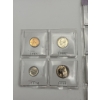 Image 5 : United States Uncirculated Coins - Excellent Examples