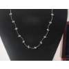 Image 8 : Nice Large Lot of Assorted Costume Jewelry: Gold & Silver Tone Bracelets, Necklaces, Earrings, Pins