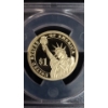 Image 6 : ANACS 2016-S PR70 DCAM Reagan Dollar First Day Issue Coin - ANACS Certified #1115 Of 1,981