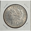Image 1 : 1885 Morgan Silver Dollar