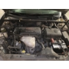 Image 13 : Nice 2003 Toyota Camry Runs Perfect! Up To Date On All Maintenance & Service