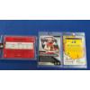Image 4 : Assorted Panini & Leaf Football Cards